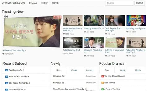 is kshow123 safe|21 Best Websites to Watch Korean Drama .